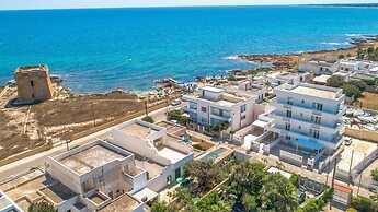 3098 Residence Marelena- Bilo Maestrale by Barbarhouse