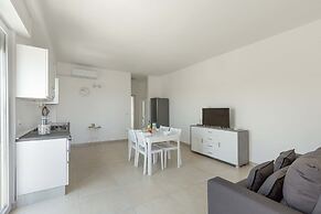 3098 Residence Marelena- Bilo Maestrale by Barbarhouse