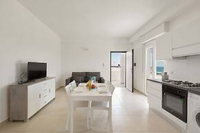 3098 Residence Marelena- Bilo Maestrale by Barbarhouse