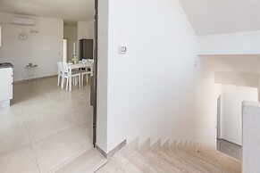 3098 Residence Marelena- Bilo Maestrale by Barbarhouse