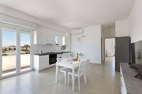 3098 Residence Marelena- Bilo Maestrale by Barbarhouse