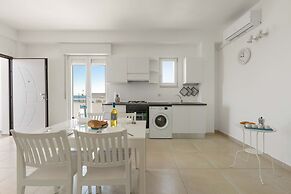 3098 Residence Marelena- Bilo Maestrale by Barbarhouse