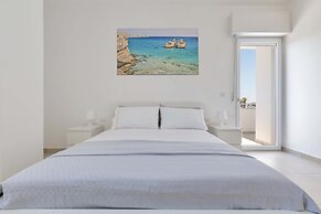 3098 Residence Marelena- Bilo Maestrale by Barbarhouse