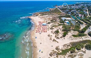 3098 Residence Marelena- Bilo Maestrale by Barbarhouse