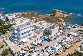 3098 Residence Marelena- Bilo Maestrale by Barbarhouse