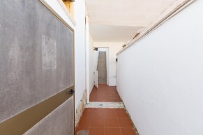 1852 Villa Nataly - Primo Piano by Barbarhouse