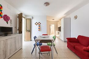 1852 Villa Nataly - Primo Piano by Barbarhouse