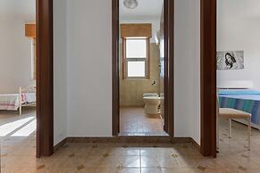 2293 Villetta Mare Bello by Barbarhouse