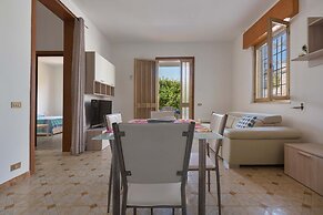 2293 Villetta Mare Bello by Barbarhouse