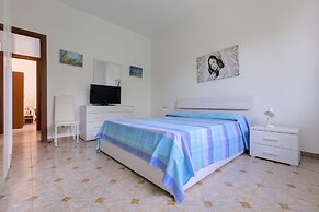 2293 Villetta Mare Bello by Barbarhouse