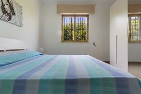 2293 Villetta Mare Bello by Barbarhouse