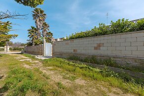 2293 Villetta Mare Bello by Barbarhouse