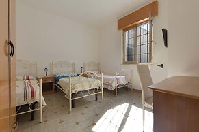 2293 Villetta Mare Bello by Barbarhouse