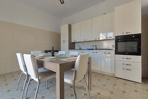 2293 Villetta Mare Bello by Barbarhouse