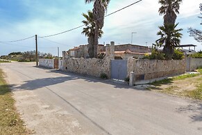 2293 Villetta Mare Bello by Barbarhouse