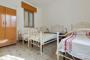 2293 Villetta Mare Bello by Barbarhouse