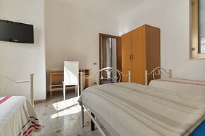 2293 Villetta Mare Bello by Barbarhouse