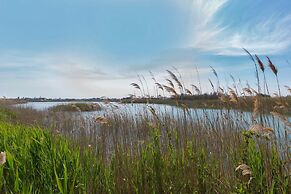 2293 Villetta Mare Bello by Barbarhouse