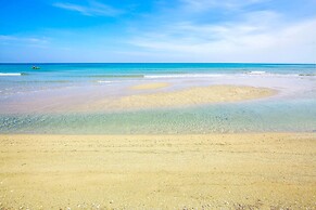 2293 Villetta Mare Bello by Barbarhouse