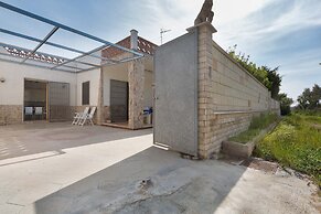 2293 Villetta Mare Bello by Barbarhouse