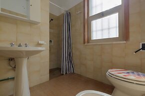 2293 Villetta Mare Bello by Barbarhouse