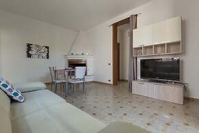 2293 Villetta Mare Bello by Barbarhouse