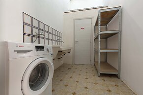 2293 Villetta Mare Bello by Barbarhouse