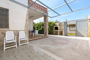 2293 Villetta Mare Bello by Barbarhouse