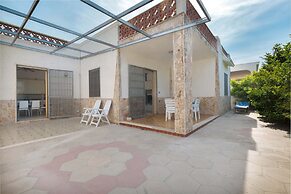 2293 Villetta Mare Bello by Barbarhouse