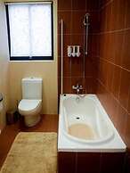 Modern and Homely Apartment in Marsaskala