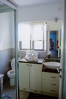 Modern and Homely Apartment in Marsaskala