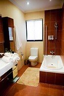 Modern and Homely Apartment in Marsaskala