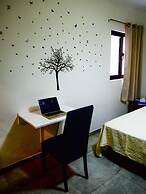 Modern and Homely Apartment in Marsaskala