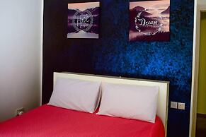 Modern and Homely Apartment in Marsaskala