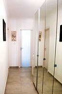 Modern and Homely Apartment in Marsaskala