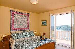 Apartments Bonavista