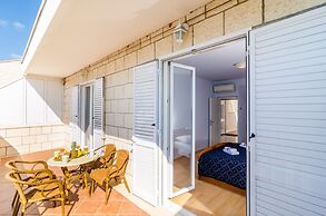 Apartments Bonavista