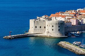 Apartments Bonavista