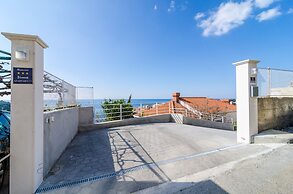 Apartments Bonavista