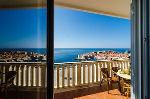 Apartments Bonavista