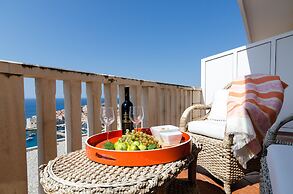 Apartments Bonavista