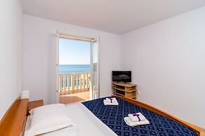 Apartments Bonavista