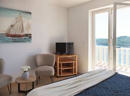 Apartments Bonavista