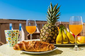 Apartments Bonavista