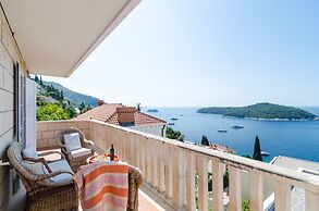 Apartments Bonavista