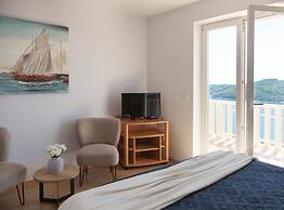 Apartments Bonavista