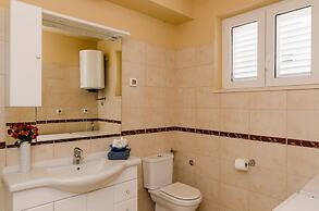 Apartments Bonavista