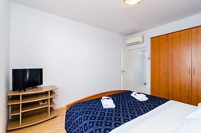 Apartments Bonavista