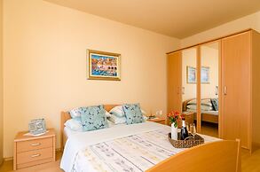 Apartments Bonavista