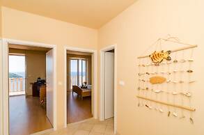 Apartments Bonavista